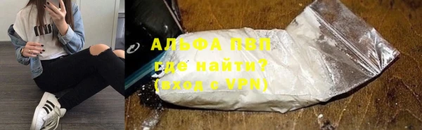 мдпв Дмитриев