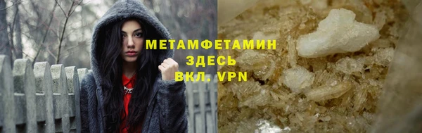 мдпв Дмитриев