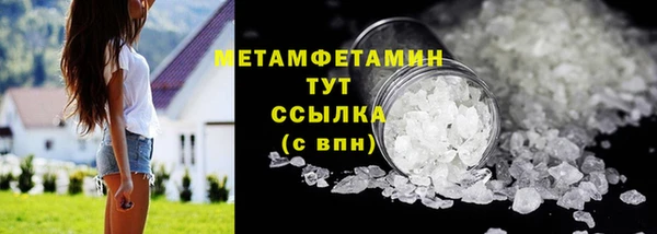 мдпв Дмитриев