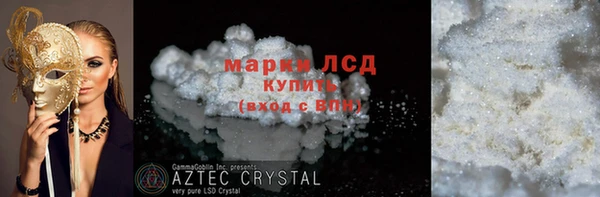 мдпв Дмитриев