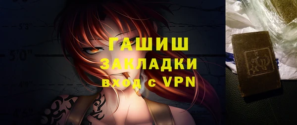 мдпв Дмитриев
