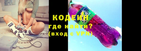 мдпв Дмитриев