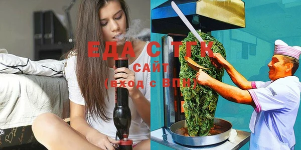 мдпв Дмитриев