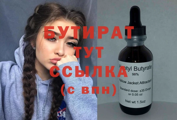 мдпв Дмитриев
