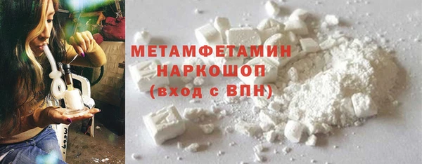 мдпв Дмитриев